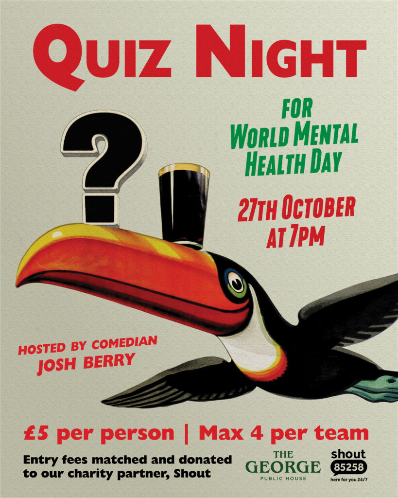 QUIZ NIGHT MHD Socials 25-02