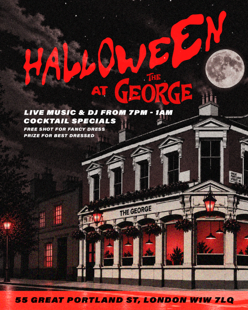 THE GEORGE HALLOWEEN SOCIAL ASSETS INSTA FEED[56] (1)